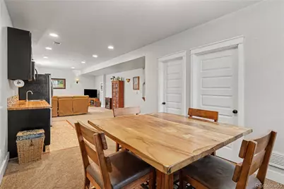 1880 Holbrook Drive, Loveland, CO 80538 - Photo 21