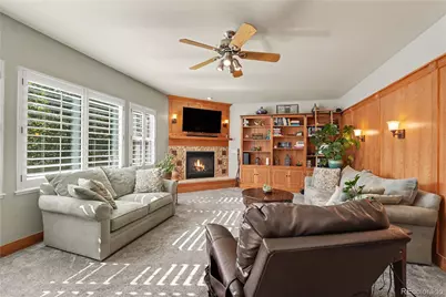 1880 Holbrook Drive, Loveland, CO 80538 - Photo 7