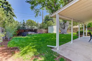 5173 E Eastman Ave, Denver, CO 80222 - Photo 33