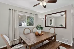 5173 E Eastman Ave, Denver, CO 80222 - Photo 7