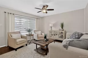 5173 E Eastman Ave, Denver, CO 80222 - Photo 3