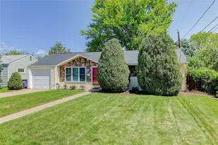 5173 E Eastman Ave, Denver, CO 80222 - Photo 43
