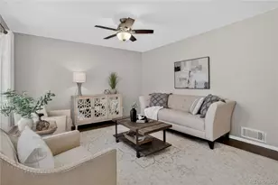 5173 E Eastman Ave, Denver, CO 80222 - Photo 1