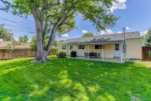 5173 E Eastman Ave, Denver, CO 80222 - Photo 35