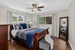 5173 E Eastman Ave, Denver, CO 80222 - Photo 17