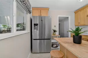 5173 E Eastman Ave, Denver, CO 80222 - Photo 13