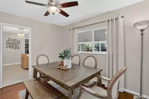 5173 E Eastman Ave, Denver, CO 80222 - Photo 9