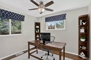 5173 E Eastman Ave, Denver, CO 80222 - Photo 25