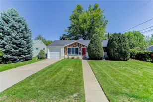 5173 E Eastman Ave, Denver, CO 80222 - Photo 39