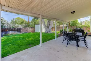 5173 E Eastman Ave, Denver, CO 80222 - Photo 31
