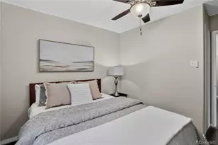 5173 E Eastman Ave, Denver, CO 80222 - Photo 23