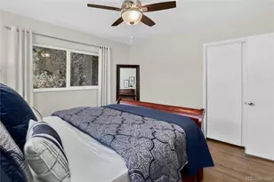 5173 E Eastman Ave, Denver, CO 80222 - Photo 19