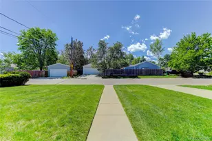 5173 E Eastman Ave, Denver, CO 80222 - Photo 45