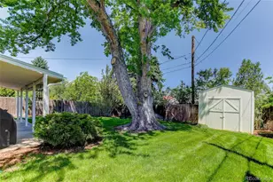 5173 E Eastman Ave, Denver, CO 80222 - Photo 37
