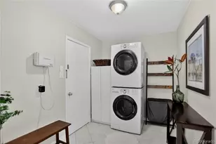 5173 E Eastman Ave, Denver, CO 80222 - Photo 29
