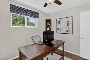 5173 E Eastman Ave, Denver, CO 80222 - Photo 27