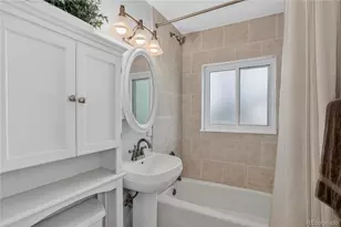 5173 E Eastman Ave, Denver, CO 80222 - Photo 21