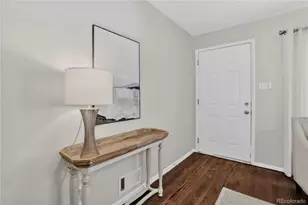 5173 E Eastman Ave, Denver, CO 80222 - Photo 5