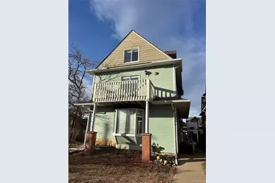 1837 Walnut Street, Boulder, CO 80302 - Photo 1