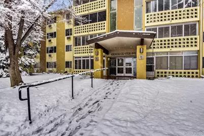 9300 E Center Avenue #12C, Denver, CO 80247 - Photo 39