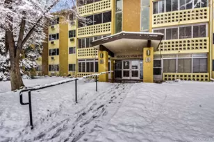 9300 E Center Ave, Denver, CO 80247 - Photo 39