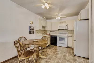 9300 E Center Avenue #12C, Denver, CO 80247 - Photo 11