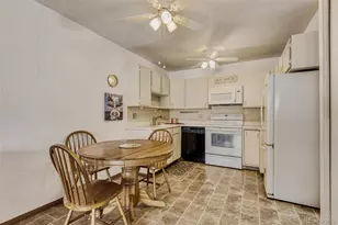 9300 E Center Ave, Denver, CO 80247 - Photo 11