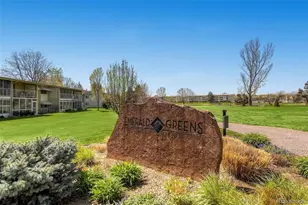 9300 E Center Ave, Denver, CO 80247 - Photo 33