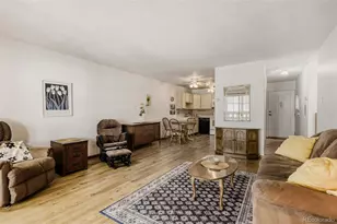 9300 E Center Ave, Denver, CO 80247 - Photo 5