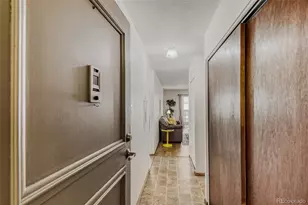 9300 E Center Ave, Denver, CO 80247 - Photo 3