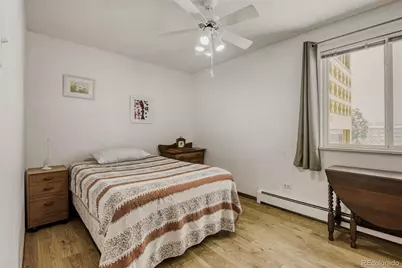 9300 E Center Avenue #12C, Denver, CO 80247 - Photo 21