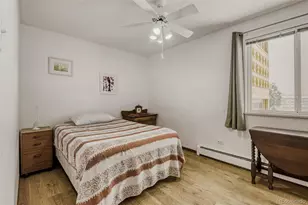 9300 E Center Ave, Denver, CO 80247 - Photo 21