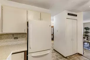 9300 E Center Ave, Denver, CO 80247 - Photo 9