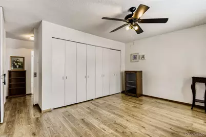 9300 E Center Avenue #12C, Denver, CO 80247 - Photo 15