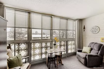 9300 E Center Avenue #12C, Denver, CO 80247 - Photo 17