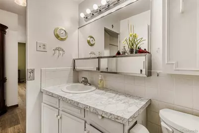 9300 E Center Avenue #12C, Denver, CO 80247 - Photo 25