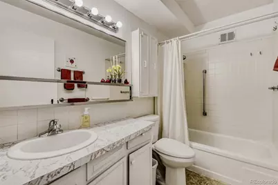 9300 E Center Avenue #12C, Denver, CO 80247 - Photo 23