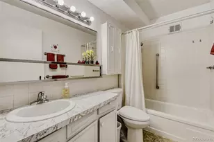 9300 E Center Ave, Denver, CO 80247 - Photo 23