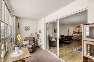 9300 E Center Ave, Denver, CO 80247 - Photo 19