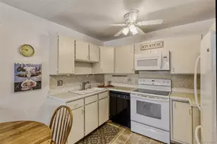 9300 E Center Ave, Denver, CO 80247 - Photo 7