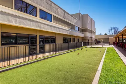 9300 E Center Avenue #12C, Denver, CO 80247 - Photo 37