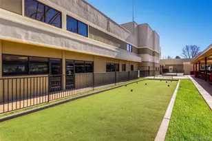 9300 E Center Ave, Denver, CO 80247 - Photo 37