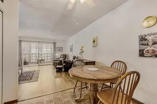 9300 E Center Ave, Denver, CO 80247 - Photo 13