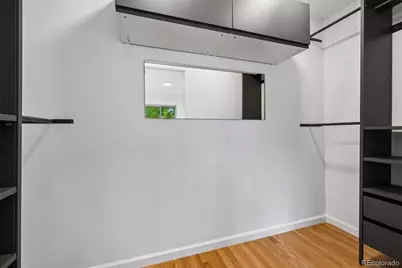 459 Knox Court, Denver, CO 80204 - Photo 13