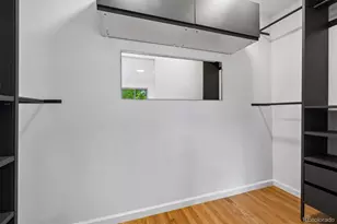 459 Knox Ct, Denver, CO 80204 - Photo 13