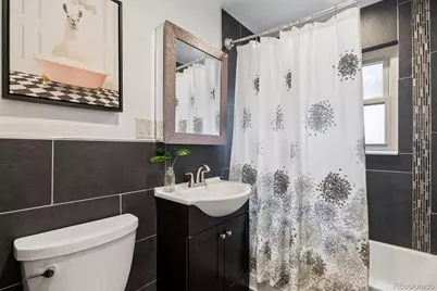 459 Knox Court, Denver, CO 80204 - Photo 15