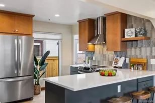 459 Knox Ct, Denver, CO 80204 - Photo 7