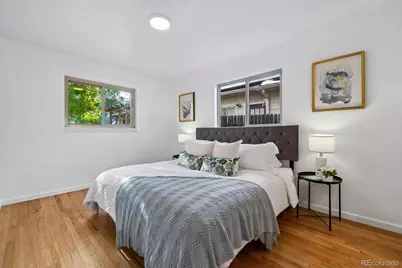 459 Knox Court, Denver, CO 80204 - Photo 11
