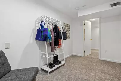 459 Knox Court, Denver, CO 80204 - Photo 19