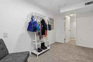 459 Knox Ct, Denver, CO 80204 - Photo 19